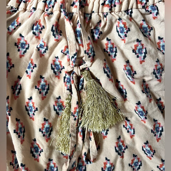 Skirt CAMAÏEU - Picture 3 of 5